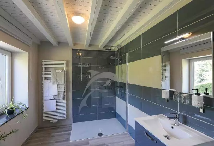 Majatalo Le Sorbier   Gîte Et Chambres D Hôtes