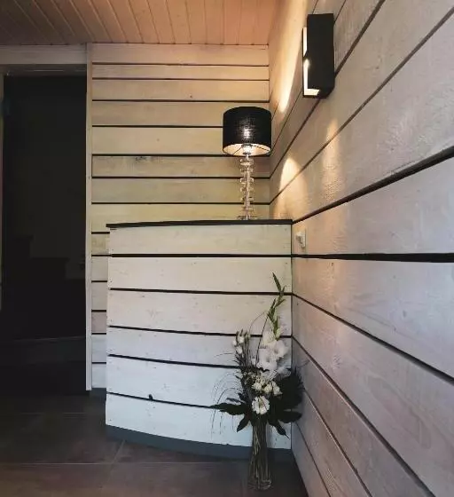 Majatalo Le Sorbier   Gîte Et Chambres D Hôtes