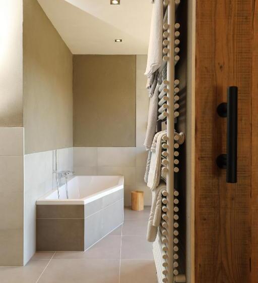 پانسیون Le Sorbier   Gîte Et Chambres D Hôtes