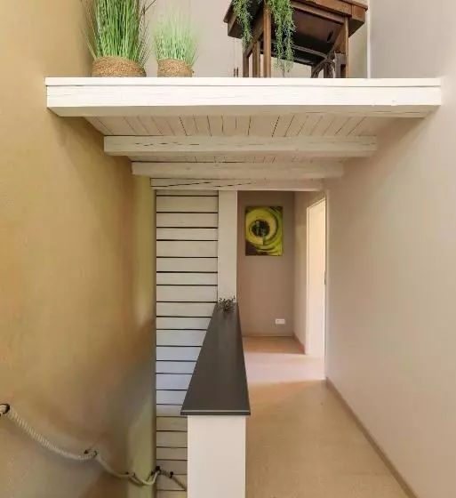 Majatalo Le Sorbier   Gîte Et Chambres D Hôtes