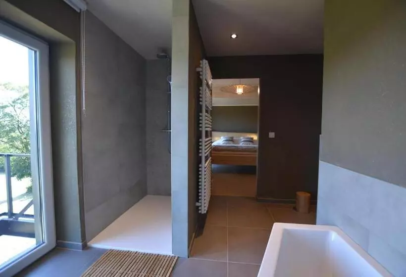 Majatalo Le Sorbier   Gîte Et Chambres D Hôtes