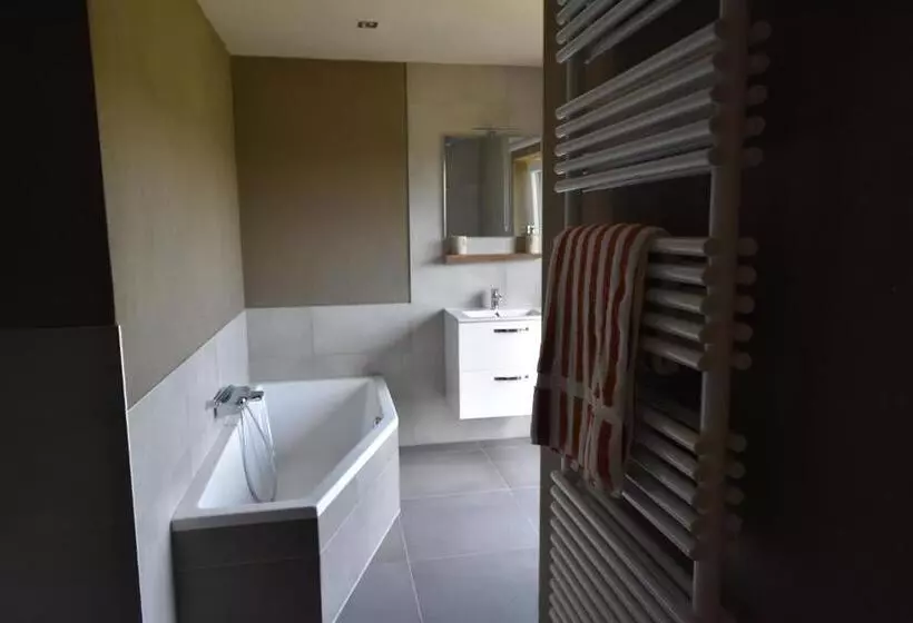 Majatalo Le Sorbier   Gîte Et Chambres D Hôtes