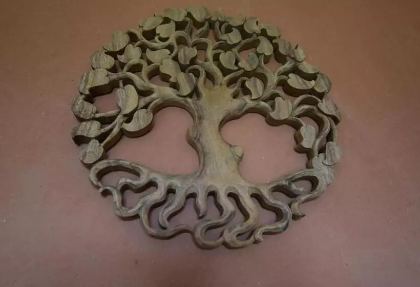 Majatalo Le Sorbier   Gîte Et Chambres D Hôtes