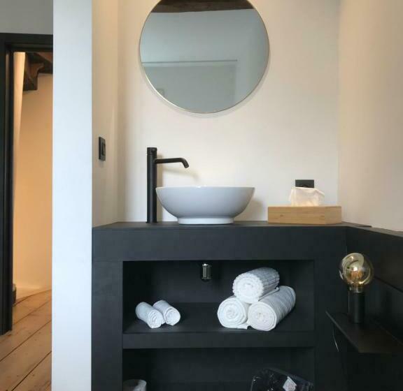 پانسیون Newstreet