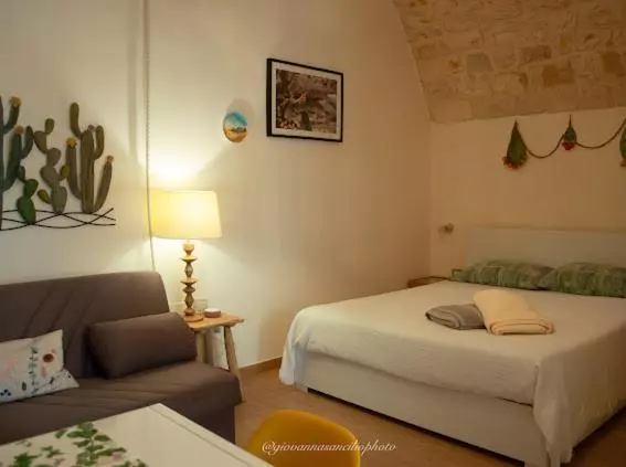 Majatalo Terrad’amare