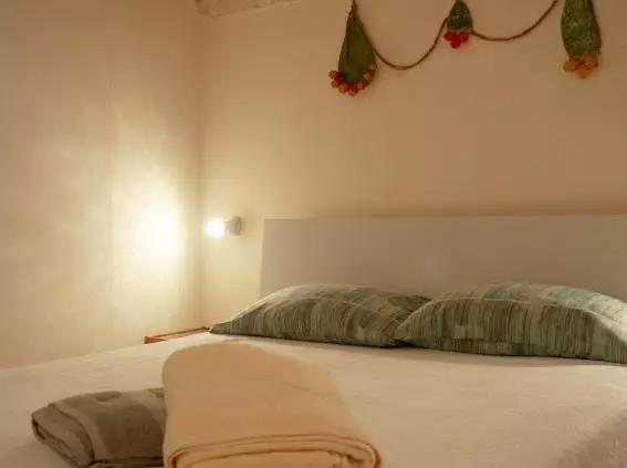 Majatalo Terrad’amare