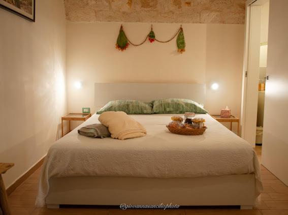 Пансион Terrad’amare