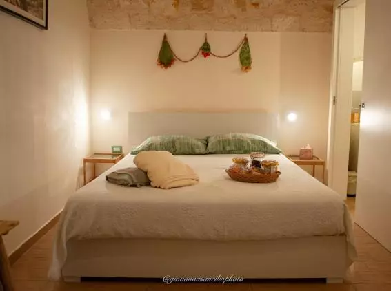 Majatalo Terrad’amare