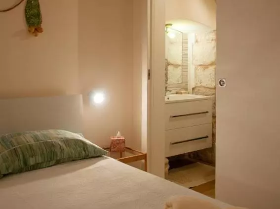 Majatalo Terrad’amare