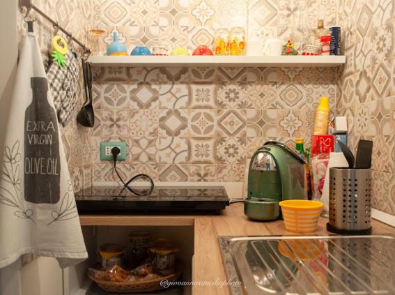 Пансион Terrad’amare