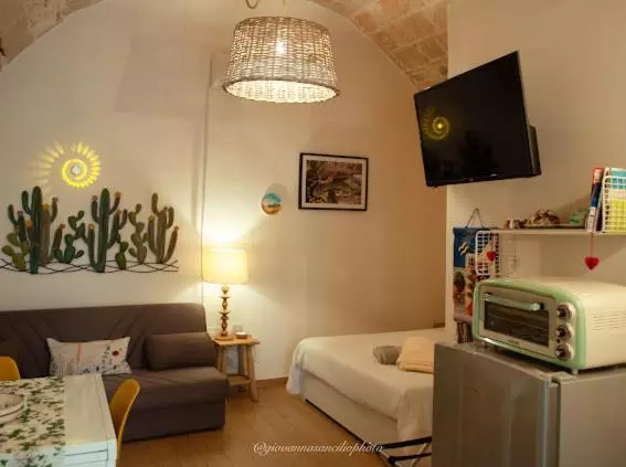 Majatalo Terrad’amare