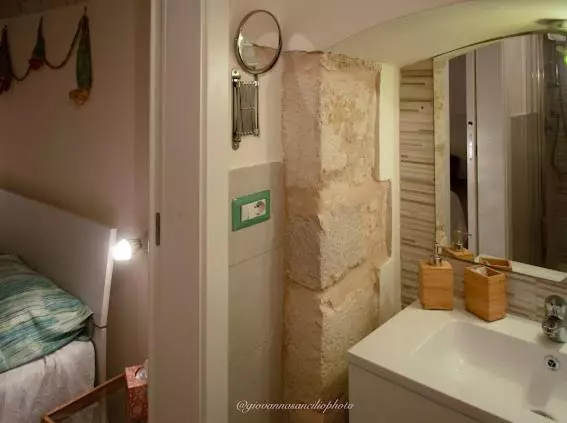 Majatalo Terrad’amare