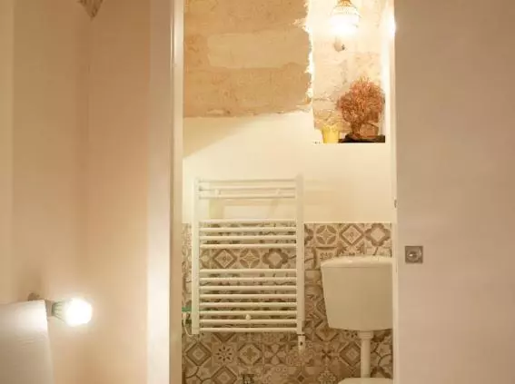 Majatalo Terrad’amare