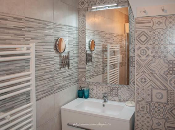 Пансион Terrad’amare