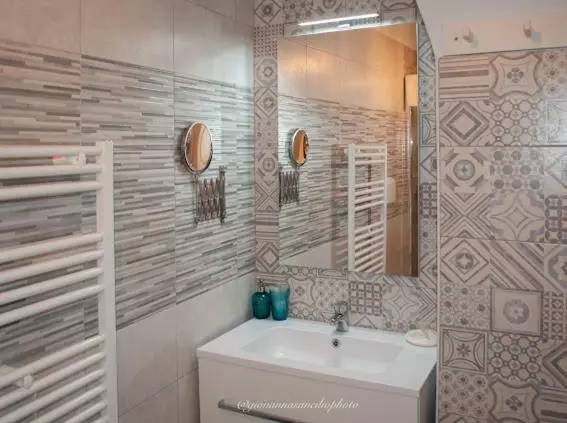 Majatalo Terrad’amare