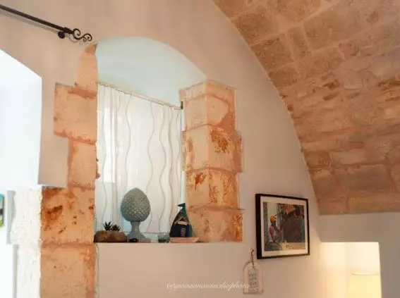 Majatalo Terrad’amare