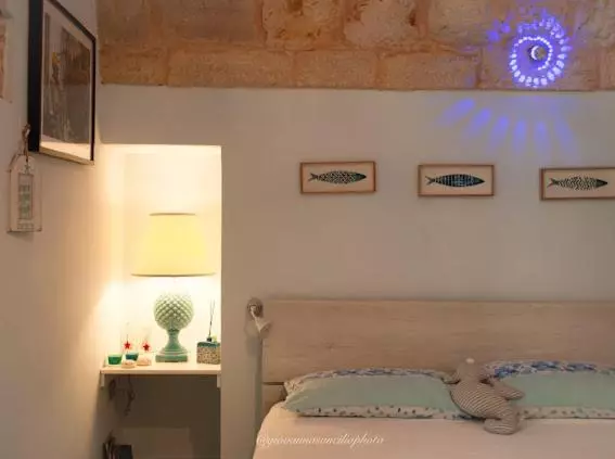 Majatalo Terrad’amare