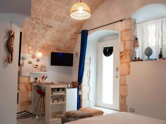 Majatalo Terrad’amare