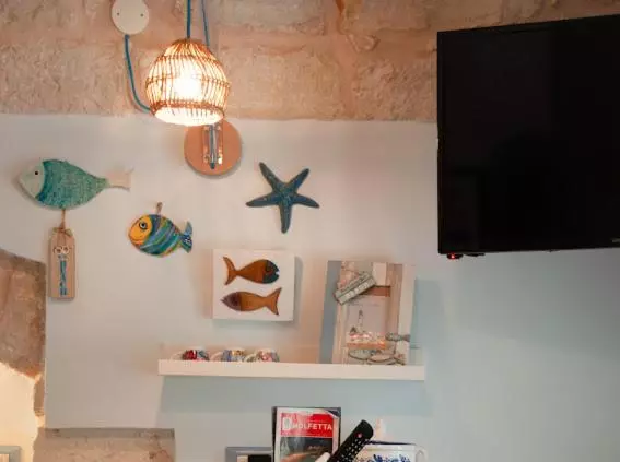 Majatalo Terrad’amare