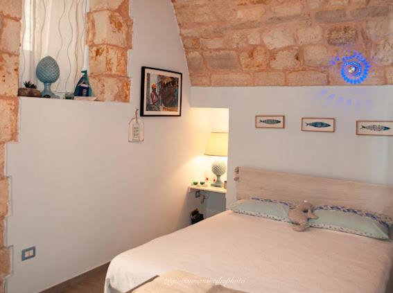 Пансион Terrad’amare