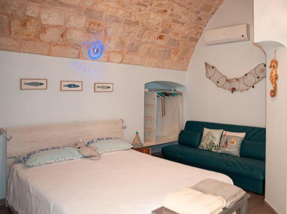 Пансион Terrad’amare