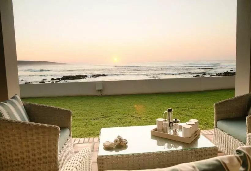 Majatalo Walter’s Place