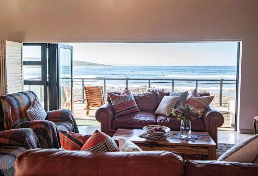 Majatalo Walter’s Place