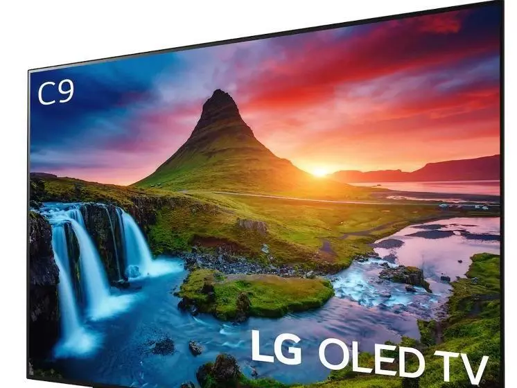 Retkeilymaja Ainabnb   Residence Kappsäcken