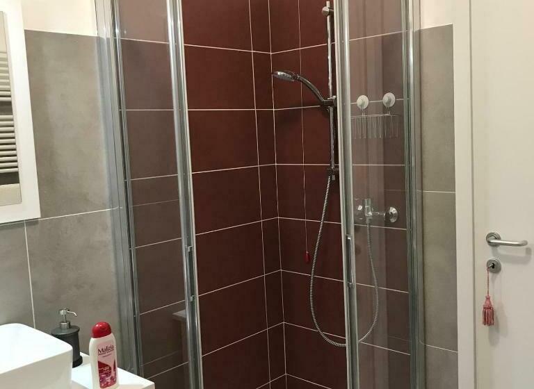 住宿加早餐 Cà Dei Fiori