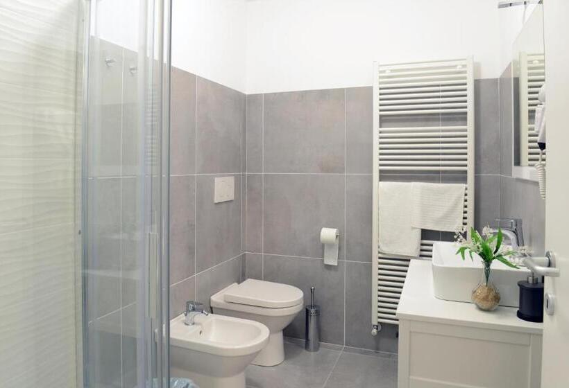 住宿加早餐 Cà Dei Fiori