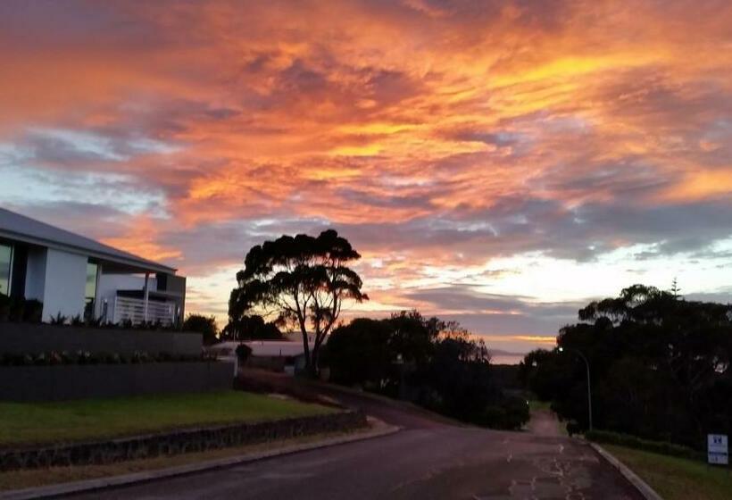 צימר C Est La Vie