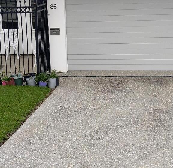 צימר C Est La Vie