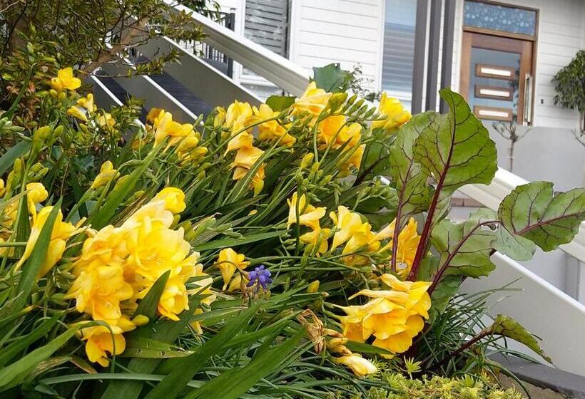 צימר C Est La Vie