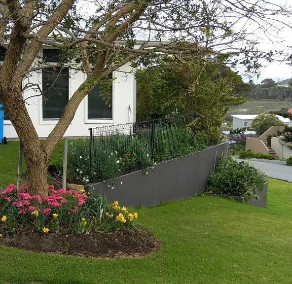 צימר C Est La Vie