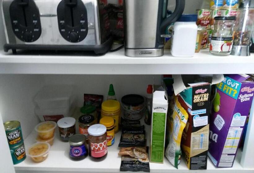 צימר C Est La Vie