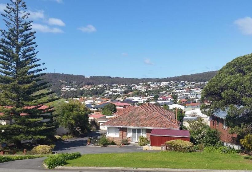 צימר C Est La Vie