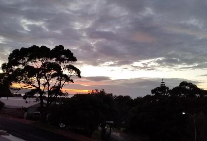 צימר C Est La Vie