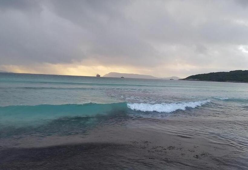 צימר C Est La Vie