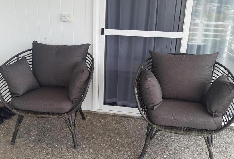 צימר C Est La Vie