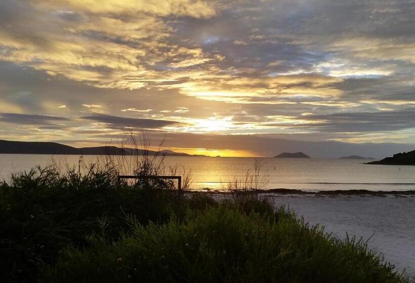 צימר C Est La Vie