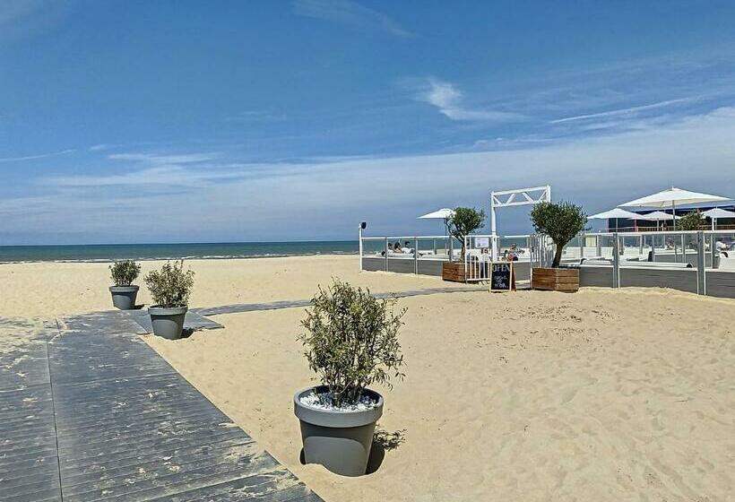 민박 Poppy Vakantiekamers