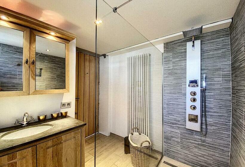 민박 Poppy Vakantiekamers