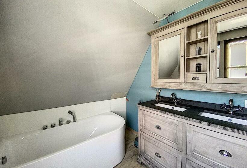 민박 Poppy Vakantiekamers