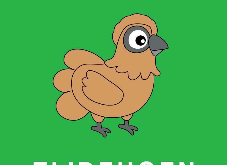 Bed and Breakfast Ut Hen Hoes