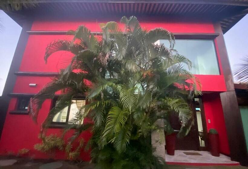 Casa Condomínio Iberostate Resort Iberostar