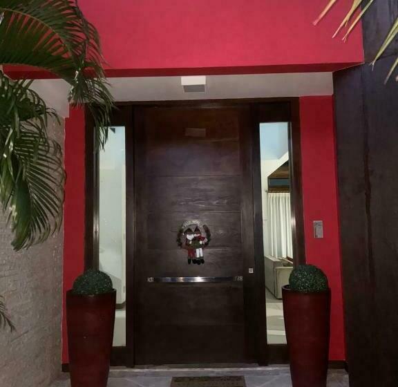 Casa Condomínio Iberostate Resort Iberostar