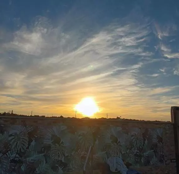 Hotelli Villa L Estaque