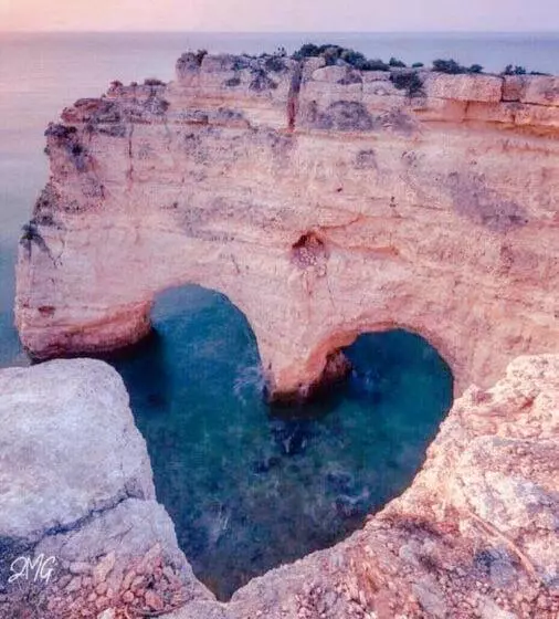 Hotelli Villa L Estaque