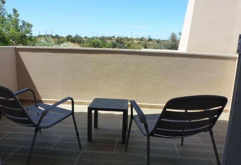 فندق Villa L Estaque