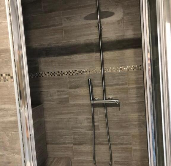 بنسيون Casa Sm